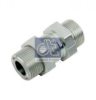 BPW 0237093000 Hose Fitting